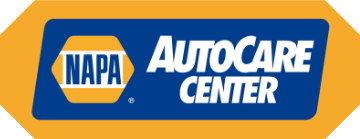 Napa AutoCare Center