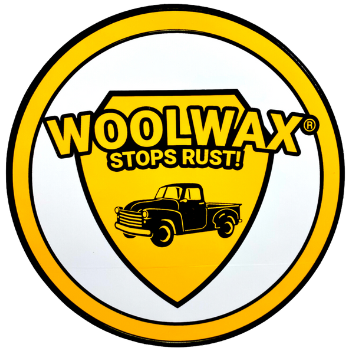 woolwax